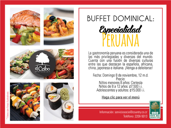 DominicalPeruclic