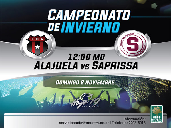 LigavsSaprissa5nov2015fpss