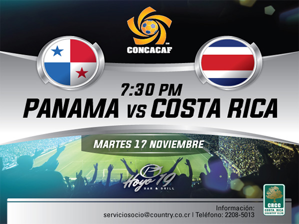 PanamaVsCR16nov2015fpss