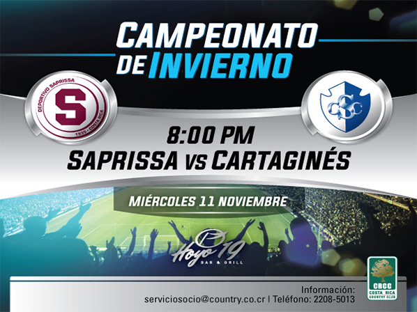 SapriVsCartago9nov2015fpss