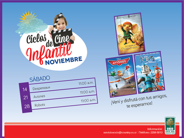cineinfantil11nov2015fpss