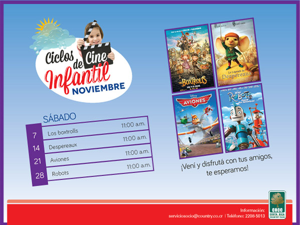 cineinfantil5nov2015fpss