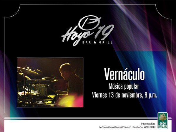musicahoyo11nov2015fpss