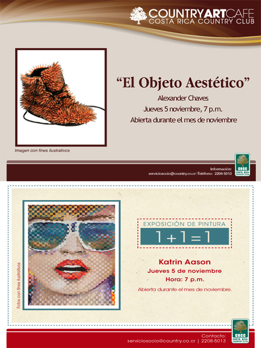 nochearte2nov2015fpss