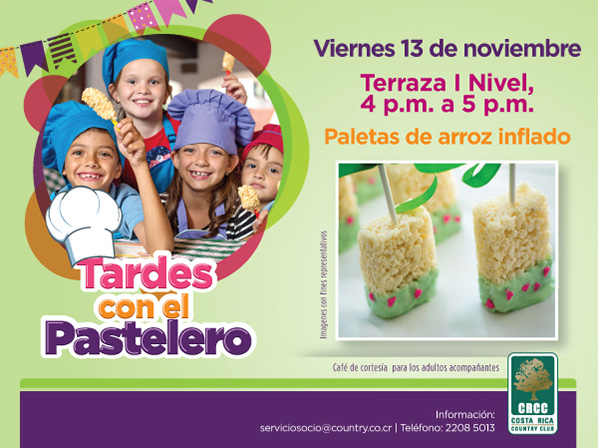 pastelero11nov2015fpss