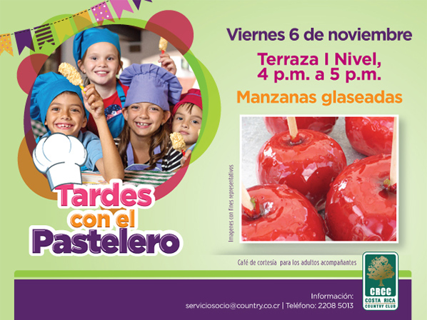 pastelero4nov2015fpss