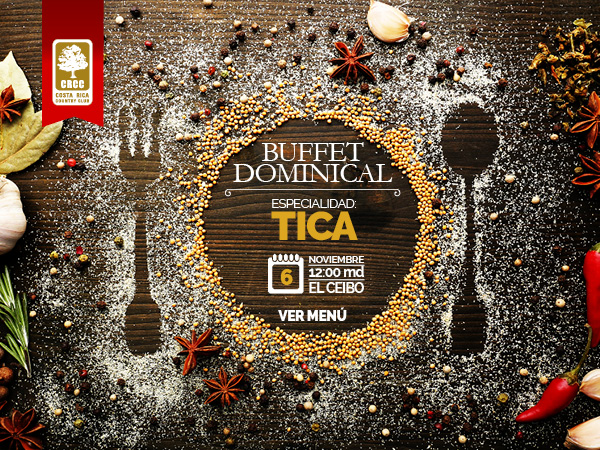 BuffetTico3nov2016