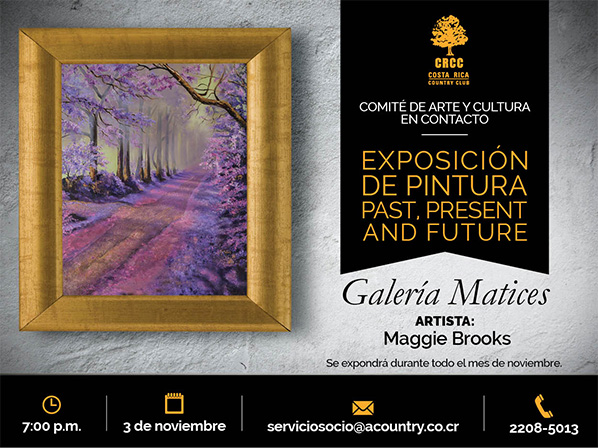 ExpoMatices3Nov2016