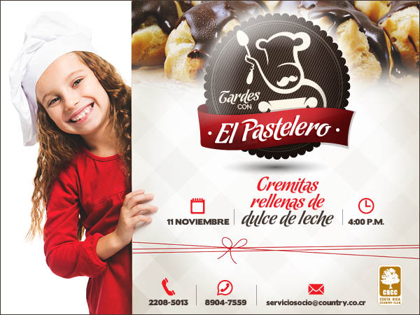 Pastelero11Nov2016