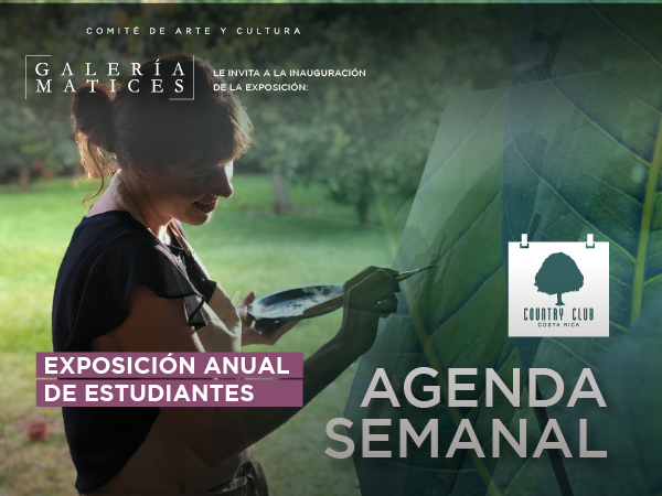General1al6nov2019