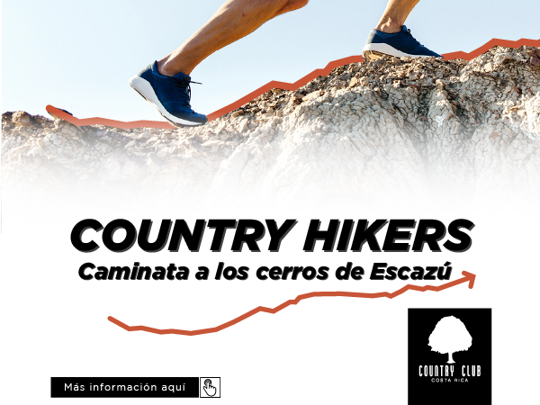 SLIDECAMINATACERROS7nov2019
