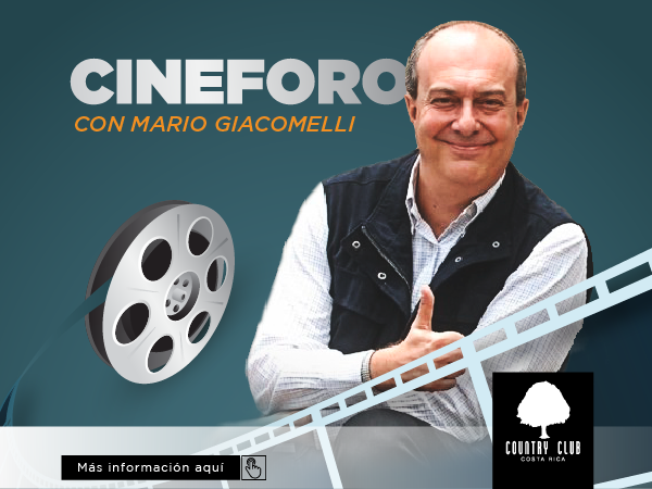 SLIDEWEBCINEFORO12nov2019