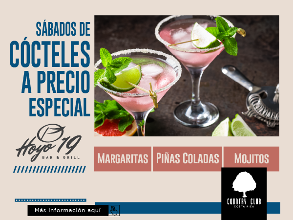 SLIDEWEBCocteles11nov2019