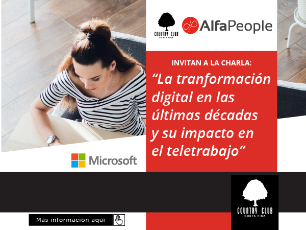 SLIDEWEB CHARLAALFAPEOPLE5nov2019