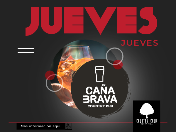 SLIDEWEB JUEVESAPEROL22nov2019