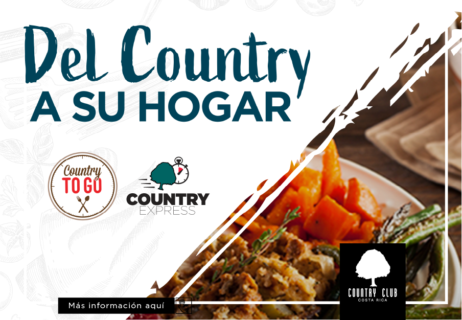SLIDEACCIONGRACIASCOUNTRYEXPRESS18NOV2020