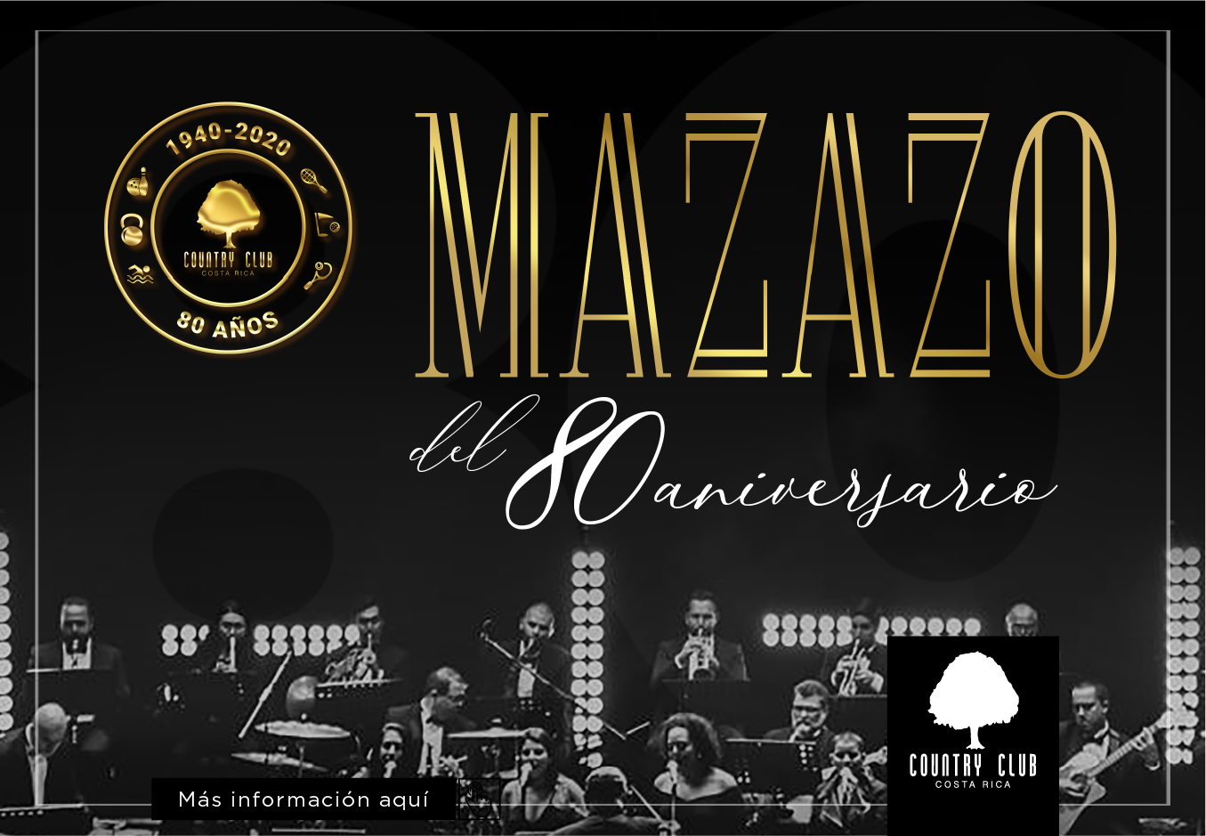 SLIDEMAZAZO80ANIVERSARIO3nov2020