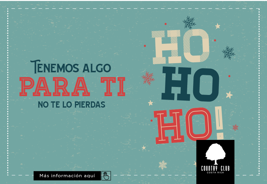 SLIDEWEBCAJITASDULCESFIESTAINFANTIL10nov2020