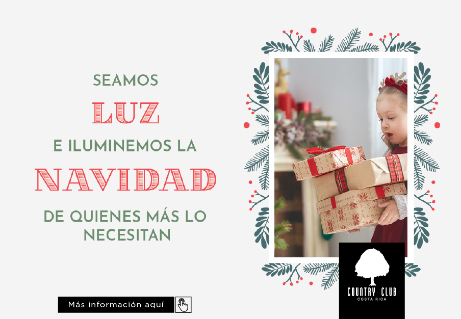 SLIDEWEBCAMPANARECOLECCIONREGALOS10nov2020