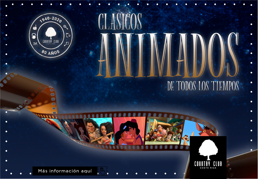 SLIDEWEBCLASICOSANIMADOS9nov2020