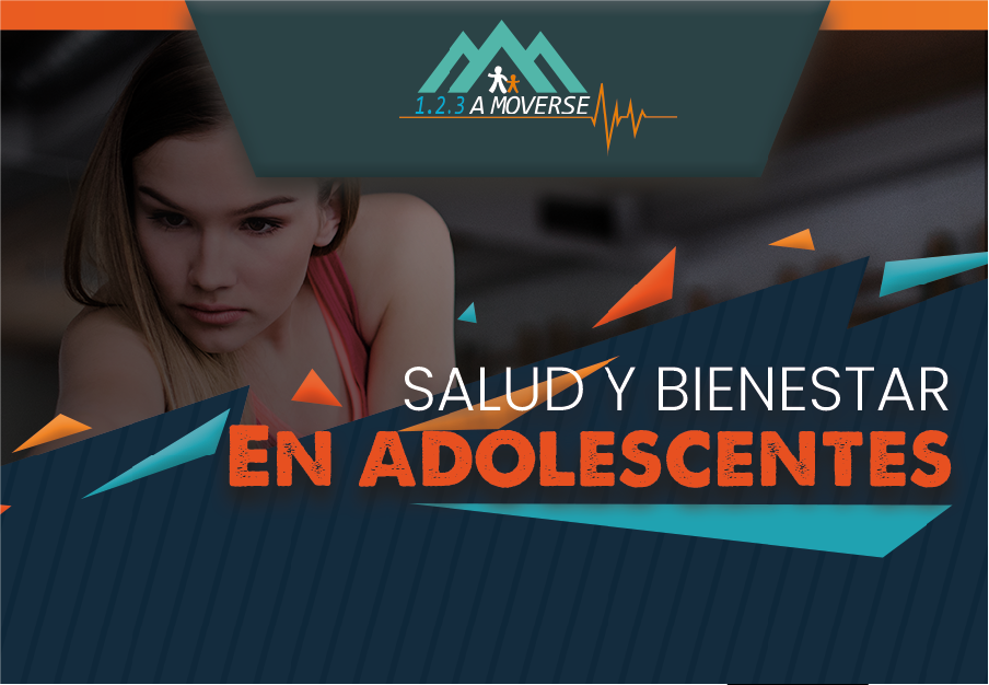 SLIDEWEBCURSOTEENS123AMOVERSE