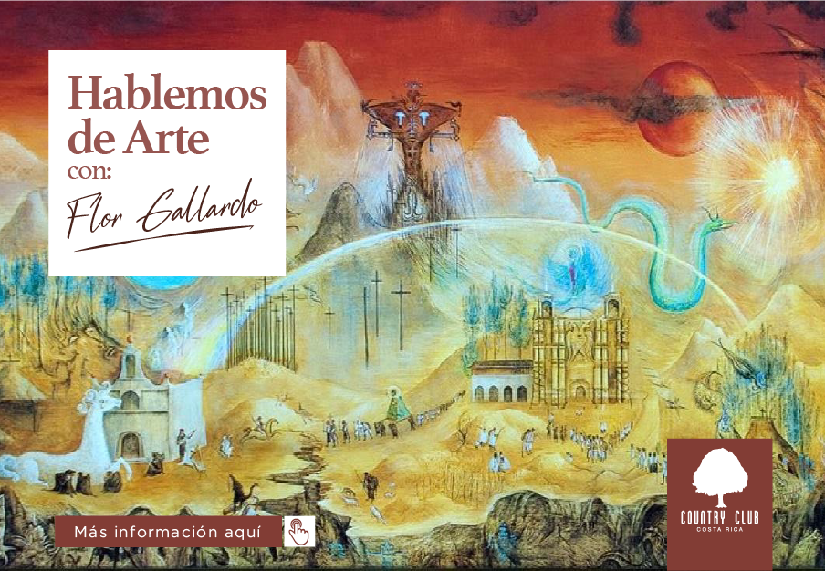 SLIDEWEBHABLEMOSARTE24NOV2020