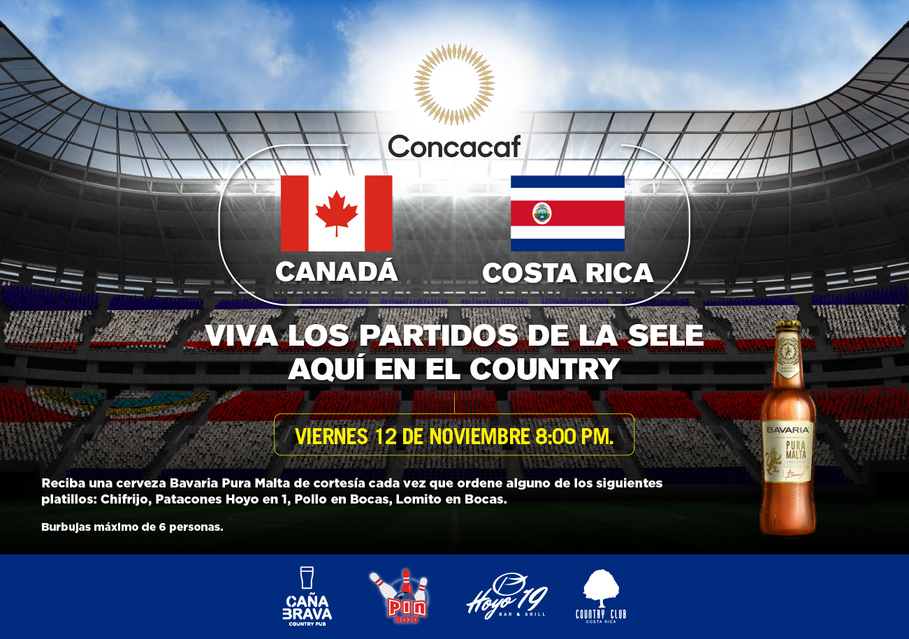SLIDECanadavsCostaRica9nov2021