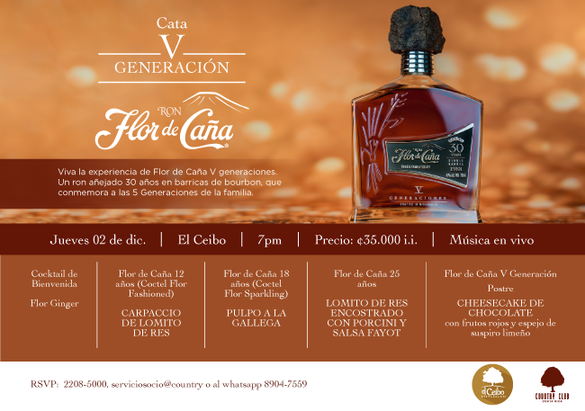 SLIDECataRonFlorCana17nov2021