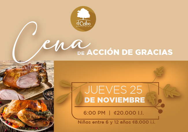 SLIDECeiboAccionGracias1nov2021