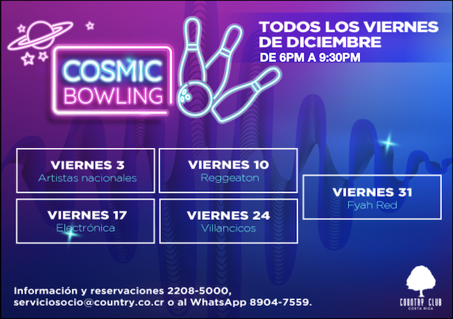 SLIDECosmicBowling30nov2021