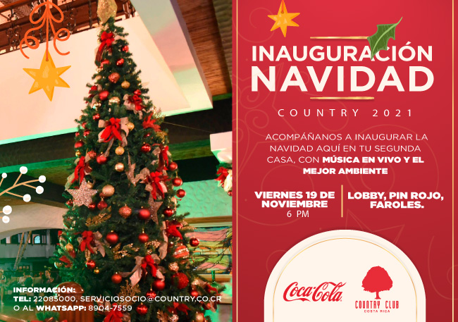 SLIDEInauguracionNavidad1nov2021