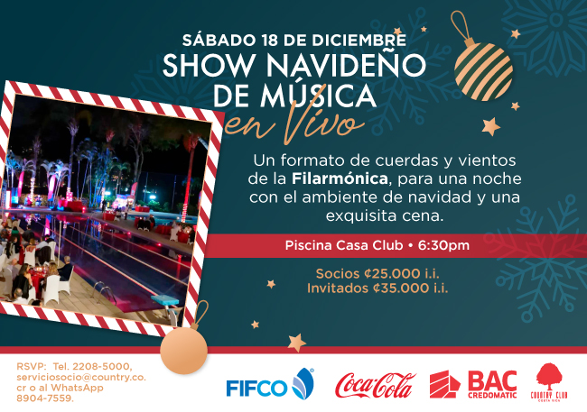 SLIDEShowNavidad30nov2021
