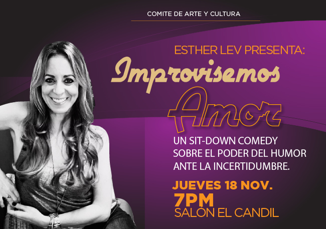 SLIDESitDownComedy1nov2021