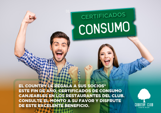 SLIDEcertificados26nov2021