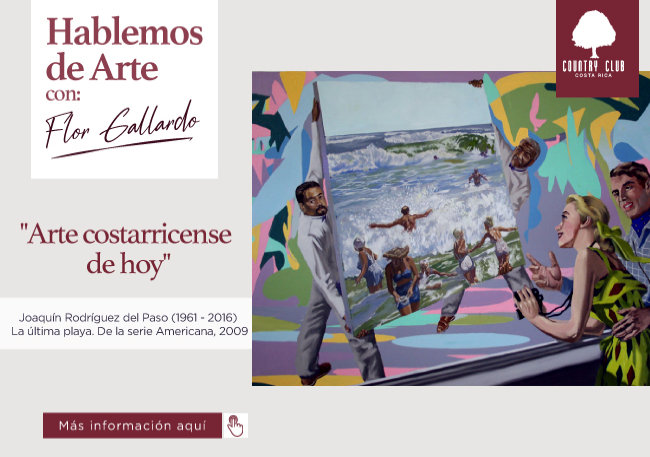 SLIDEhablemosarte17nov2021