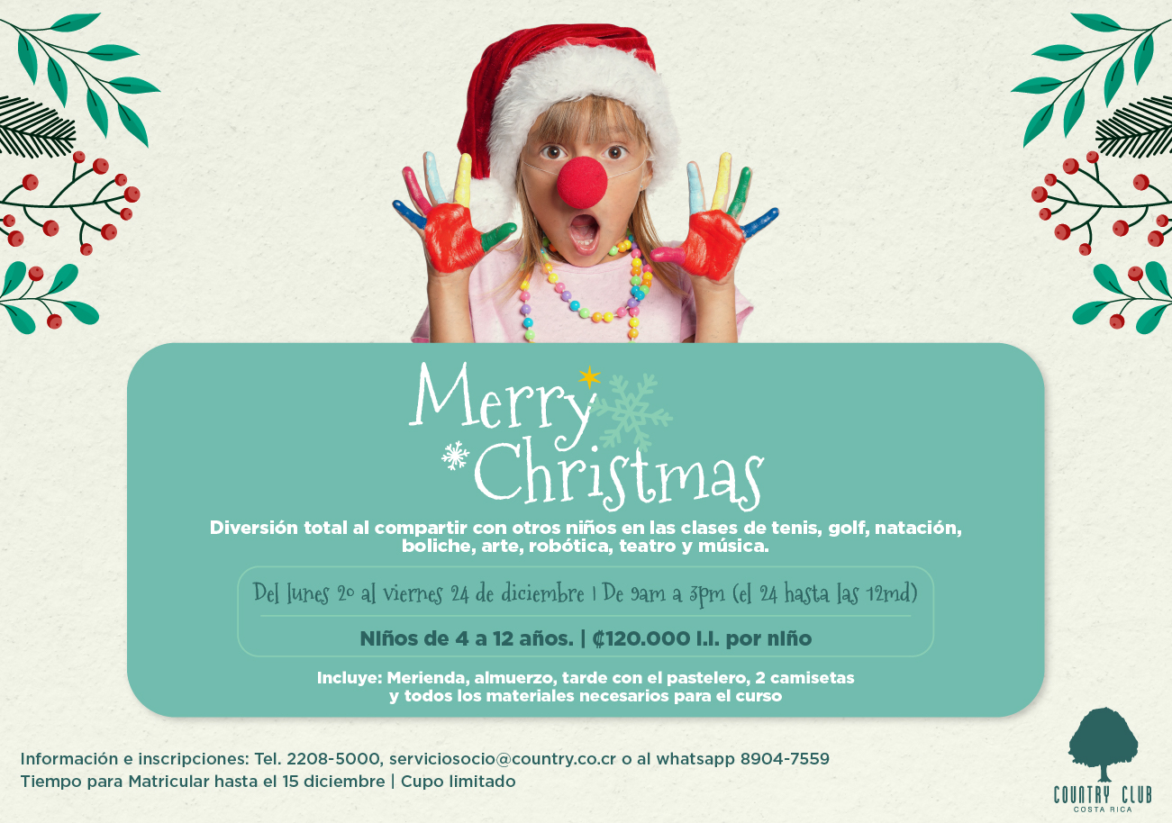 SlideCampaNavidad11nov2021