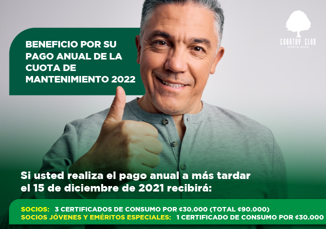 SlideCuotaMante30nov2021