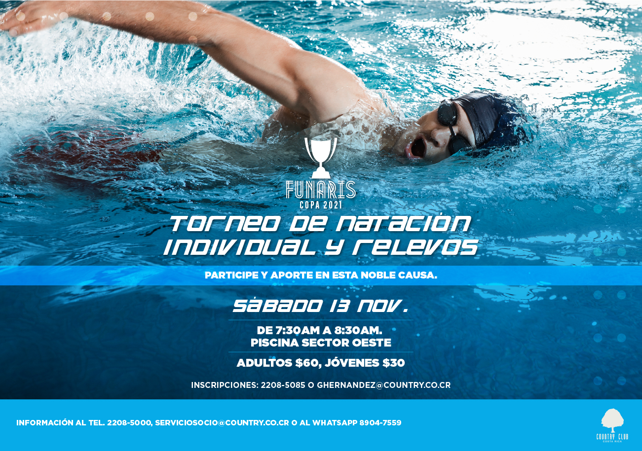 SlideFunarisNatacion4nov2021