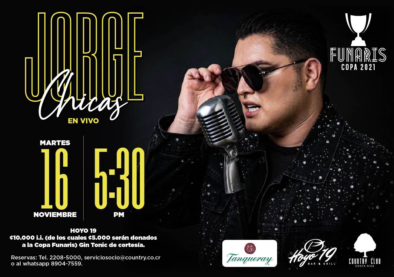 SlideJorgeChicas4nov2021
