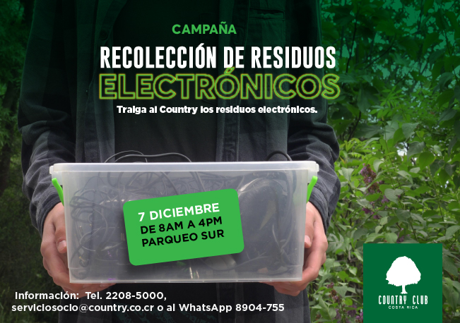 SlideRecoleccionResiduos18nov2021