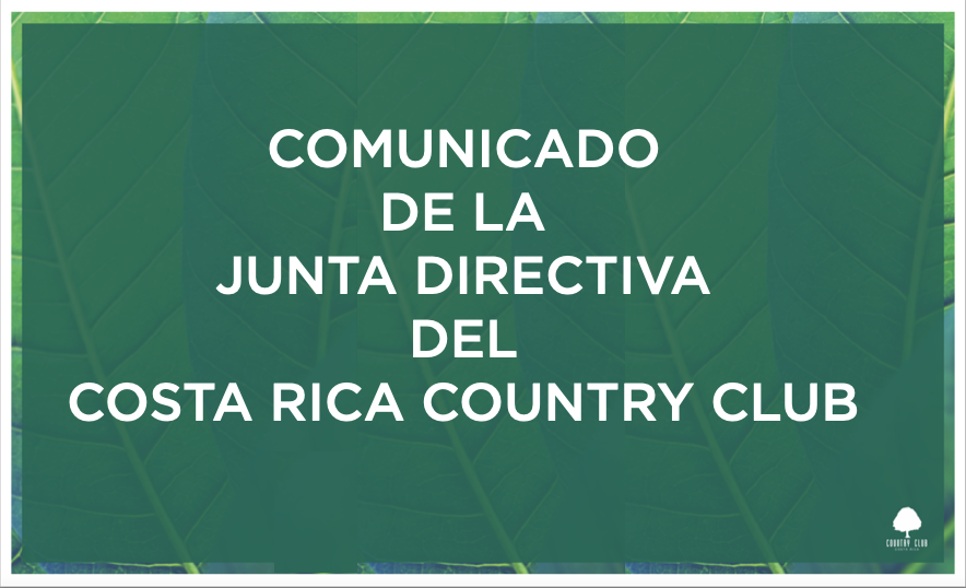NOTIcuotasocios