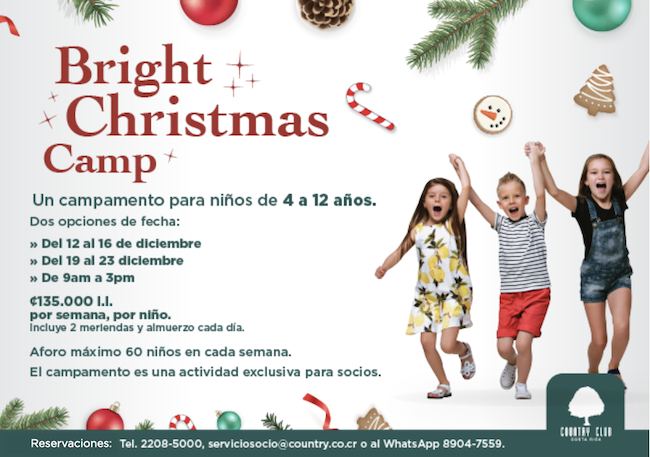 SLIDEcampinfantil9NOV22
