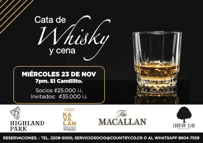 SLIDEcatawhisky02NOV22