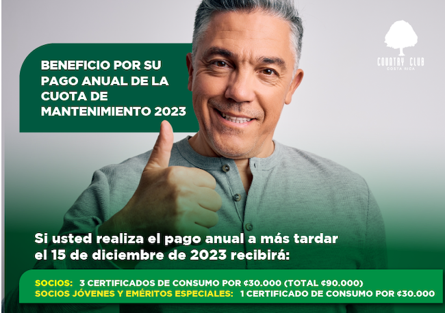 SLIDEcuota09NOV22