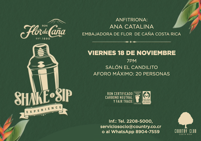 SLIDEflordecana15NOV22
