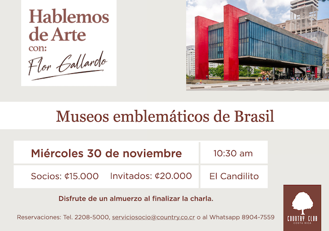 SLIDEhablemosdearte09NOV22