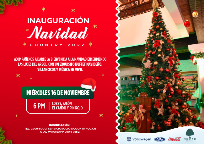 SLIDEnavidad4NOV22