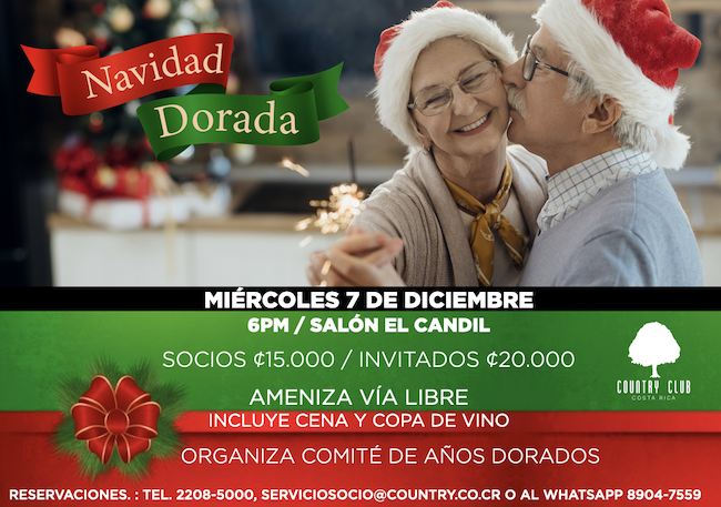 SLIDEnavidaddorada18NOV22