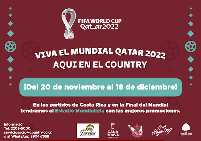SLIDEqatar14NOV22