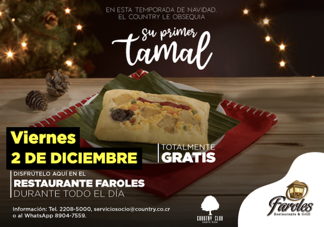 SLIDEtamal